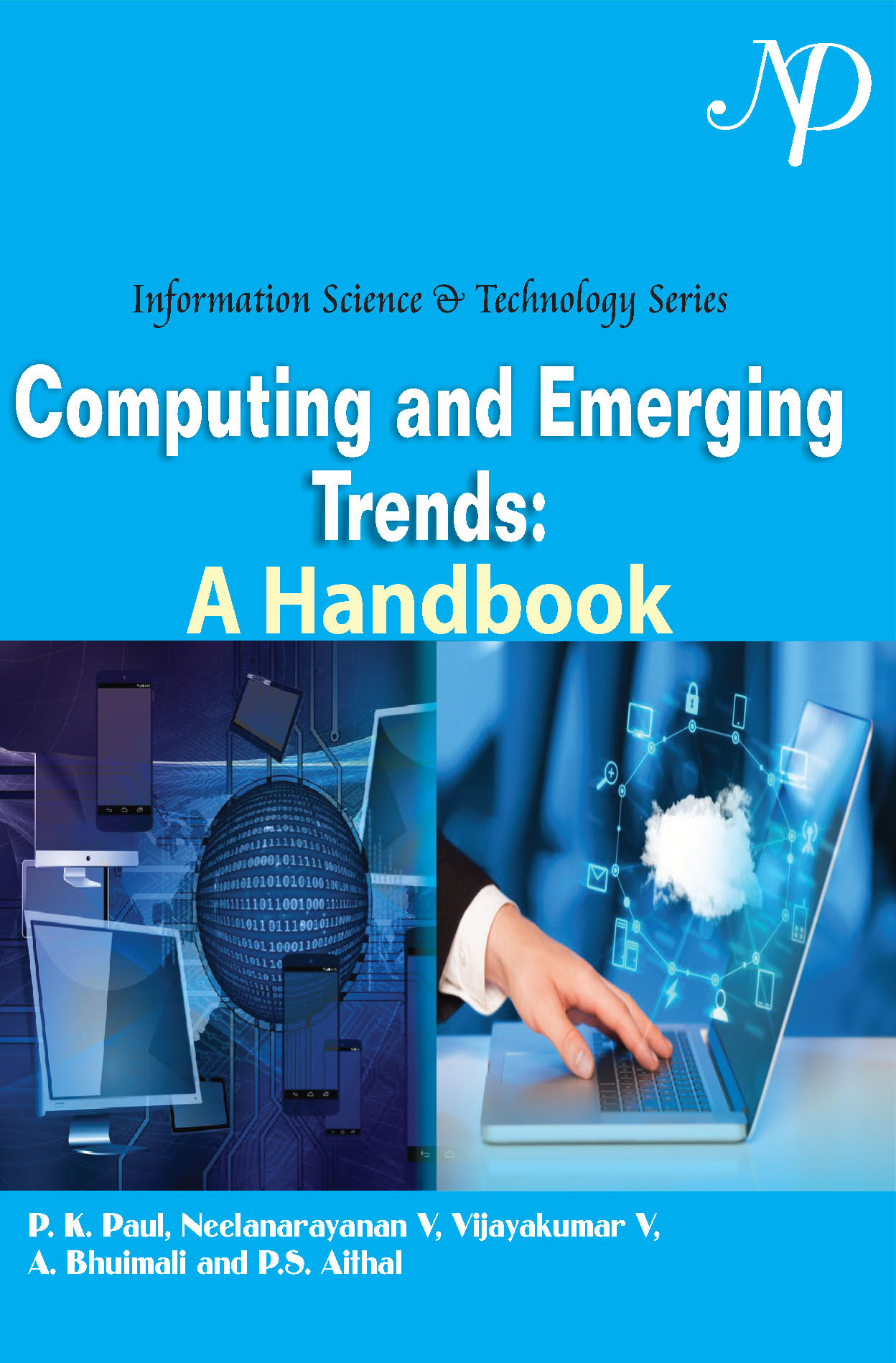 computing emerging trande cover page.jpg